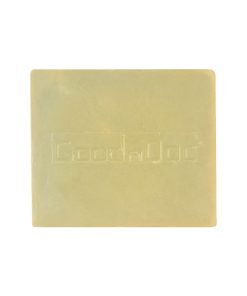 Xà bông thảo mộc GoodnDoc Ac Care Soap