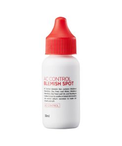 Kem chấm mụn GoodnDoc Ac Control Blemish Spot