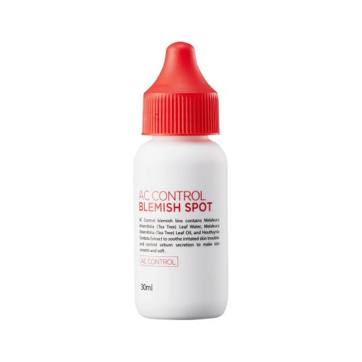 Kem chấm mụn GoodnDoc Ac Control Blemish Spot