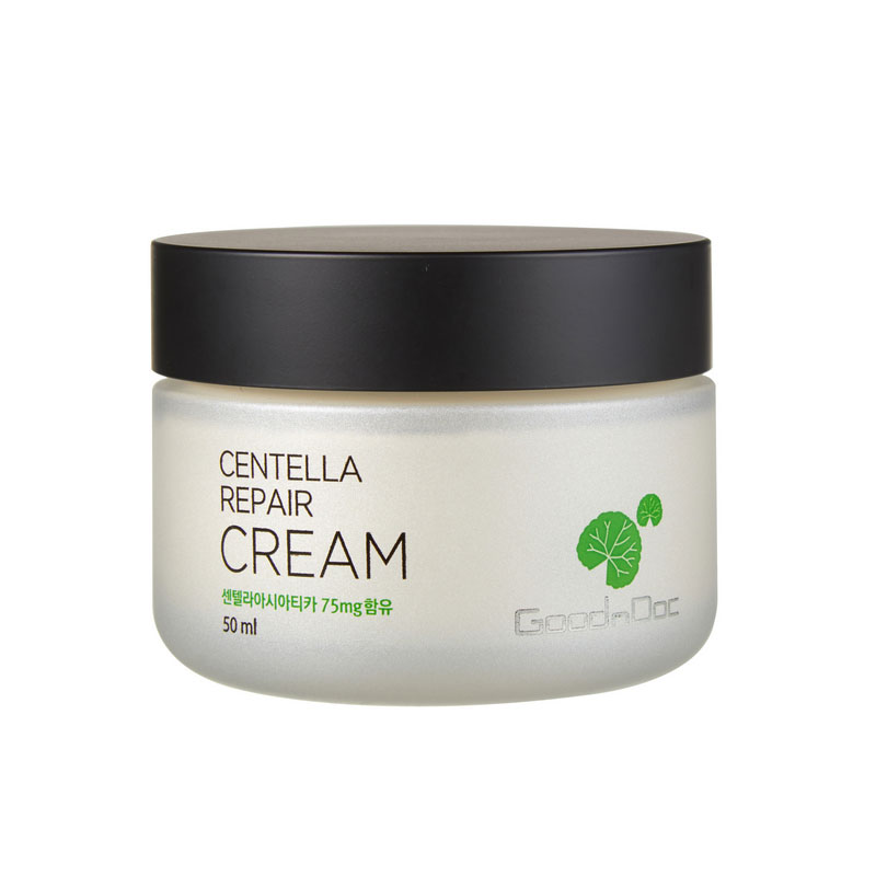 goodndoc centella repair cream 033 1