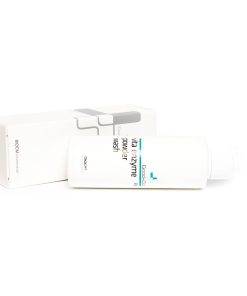 Bột rửa mặt GoodnDoc Vita Enzyme Powder Wash
